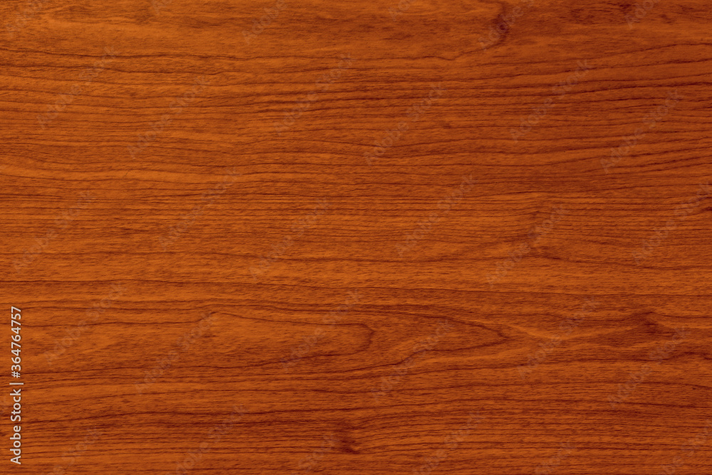 Brown background texture, wood texture, wood pattern, texture of wood decorative furniture surface Brown background texture, wood texture, wood pattern, texture of wood decorative furniture surface