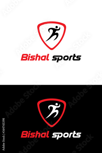 bishal sports