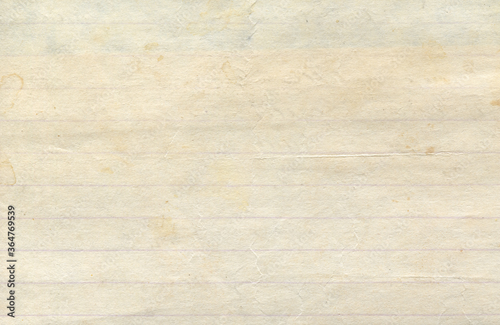 photo texture old striped paper photo texture old striped paper