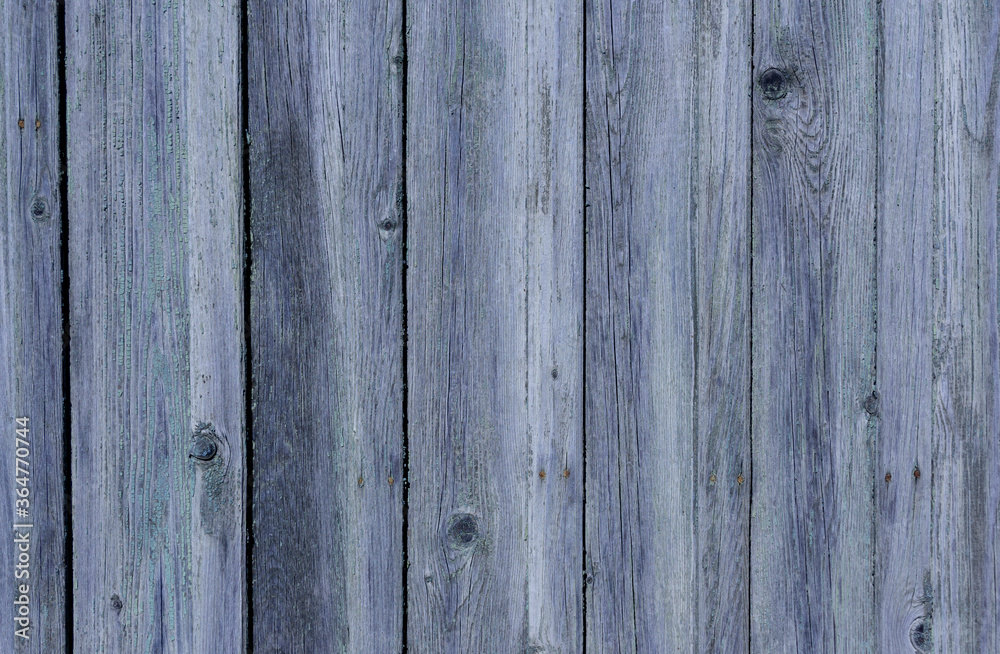 custom made wallpaper toronto digitalDark grey soft wood surface as background. Vintage grey wooden fence. Wood plank texture for background. Gradient of blue and grey colors. Stylish background wallpaper