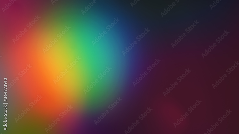 Holographic Abstract Multicolored Backgound Photo Overlay, Using Screen Mode, Rainbow Light Leaks Prism Colors, Trend Design Creative Defocused Effect, Blurred Glow Vintage Flares Holographic Abstract Multicolored Backgound Photo Overlay, Using Screen Mode, Rainbow Light Leaks Prism Colors, Trend Design Creative Defocused Effect, Blurred Glow Vintage Flares