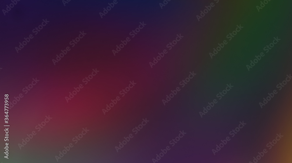 Holographic Abstract Multicolored Backgound Photo Overlay, Using Screen Mode, Rainbow Light Leaks Prism Colors, Trend Design Creative Defocused Effect, Blurred Glow Vintage Flares Holographic Abstract Multicolored Backgound Photo Overlay, Using Screen Mode, Rainbow Light Leaks Prism Colors, Trend Design Creative Defocused Effect, Blurred Glow Vintage Flares