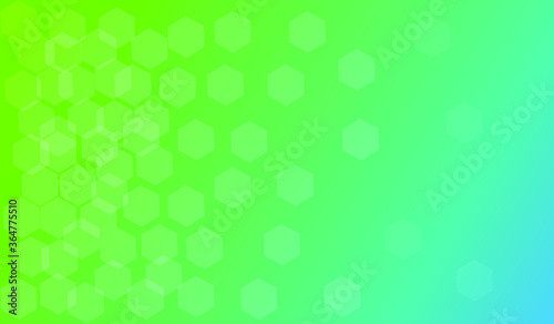 abstract blue background with bubbles,Vector soft background,light colors abstract.brochure template.