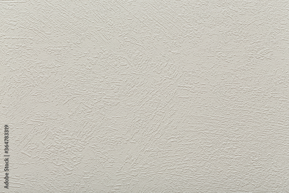 White plaster. Stucco relief. Rough background and texture. White plaster. Stucco relief. Rough background and texture.