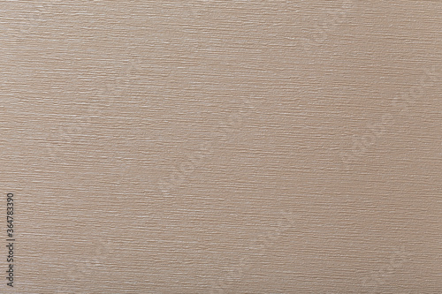 Abstract backdrop. Background design. Light beige with gloss