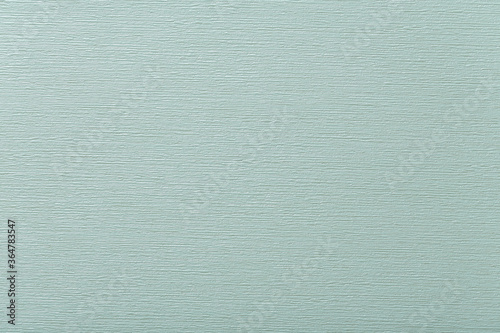 Abstract backdrop. Background design. Light blue embossed surface with gloss