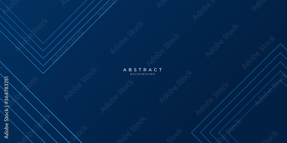 Modern blue lights line with blue rays and glowing effect. Vector illustration design for presentation, banner, cover, web, flyer, card, poster, wallpaper, texture, slide, magazine, and powerpoint. Modern blue lights line with blue rays and glowing effect. Vector illustration design for presentation, banner, cover, web, flyer, card, poster, wallpaper, texture, slide, magazine, and powerpoint.