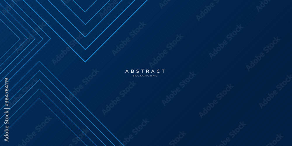 Dark blue color gradient presentation background, geometric lines triangle pattern, vector abstract trendy graphic design. Simple minimal halftone color gradient, modern pattern backgrounds Dark blue color gradient presentation background, geometric lines triangle pattern, vector abstract trendy graphic design. Simple minimal halftone color gradient, modern pattern backgrounds