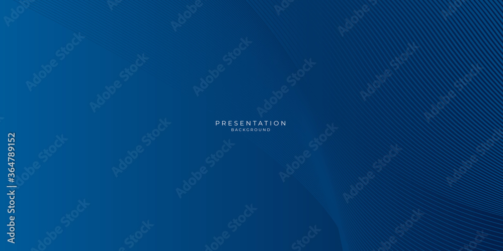 Blue Dark Polygonal Wave Curve Pattern. Geometric Pattern. Repeating pattern with wave line shapes. Seamless texture for your design. Repeating pattern Blue Dark Polygonal Wave Curve Pattern. Geometric Pattern. Repeating pattern with wave line shapes. Seamless texture for your design. Repeating pattern