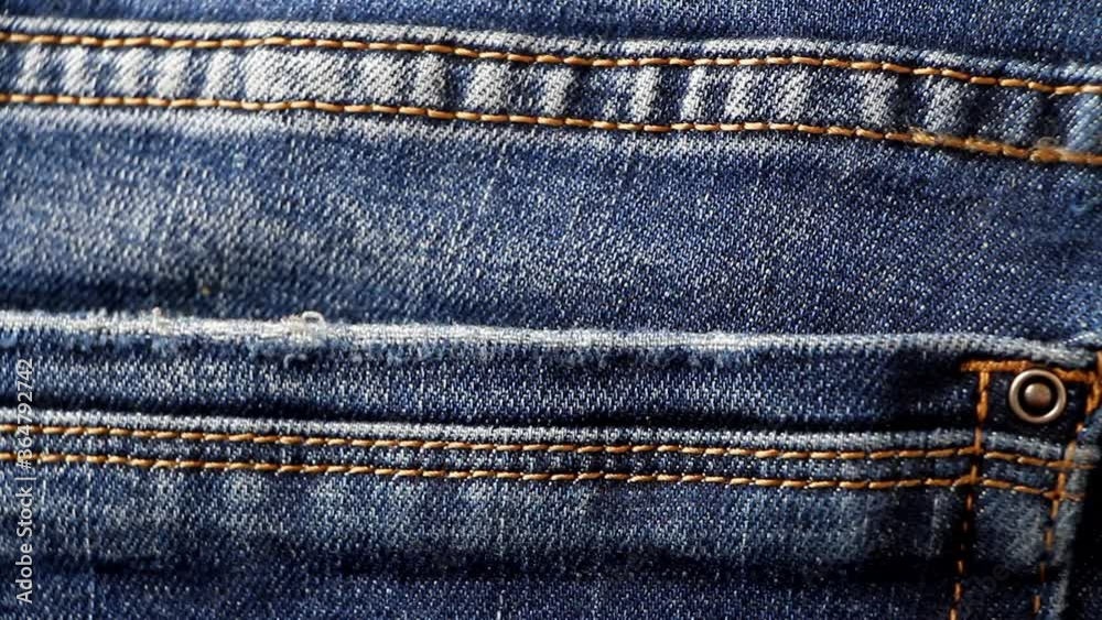 Pickpocketing using tweezers. Stealing dollars from pants. Professional thief takes money from the back pocket of jeans. Pickpocketing using tweezers. Stealing dollars from pants. Professional thief takes money from the back pocket of jeans.