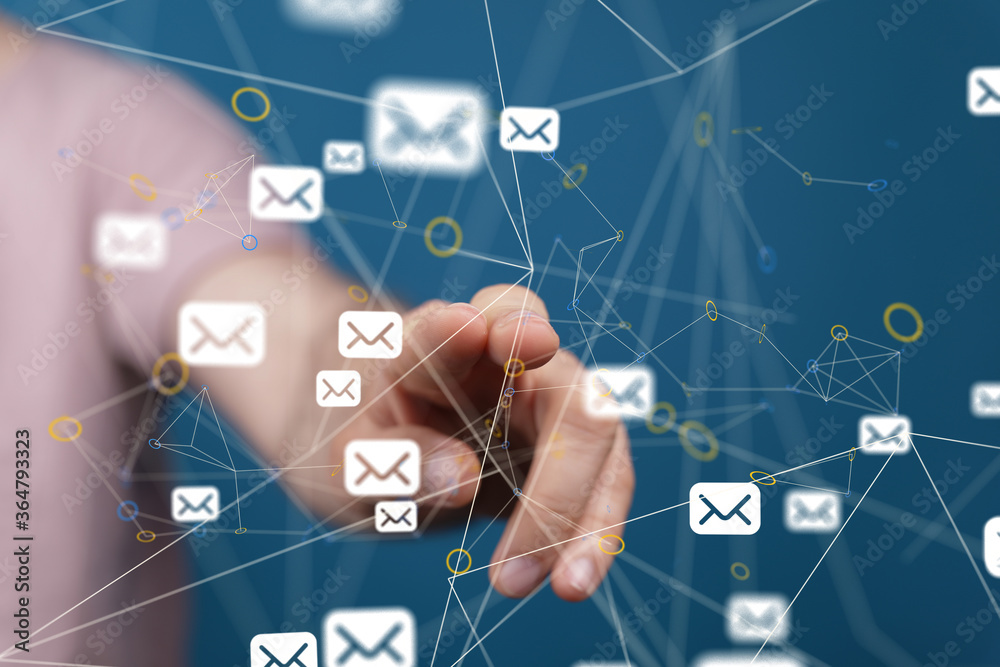 interface communication support contact concept service interface communication support contact concept service