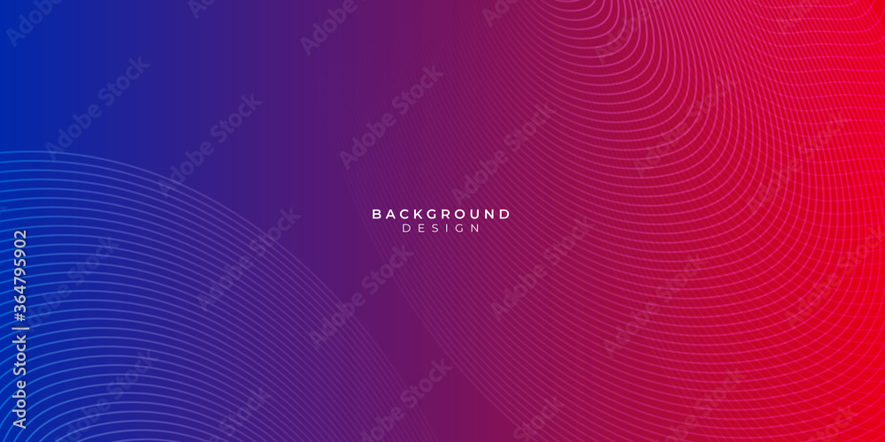 Modern red blue abstract presentation background. Vector illustration design for presentation, banner, cover, web, flyer, card, poster, wallpaper, texture, slide, magazine, and powerpoint. Modern red blue abstract presentation background. Vector illustration design for presentation, banner, cover, web, flyer, card, poster, wallpaper, texture, slide, magazine, and powerpoint.