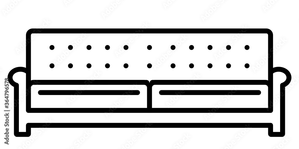 gz832 GrafikZeichnung - english - living room interior. - armchair, furniture, sofa, couch icon. - simple black template - banner 2to1 xxl - g9799 gz832 GrafikZeichnung - english - living room interior. - armchair, furniture, sofa, couch icon. - simple black template - banner 2to1 xxl - g9799