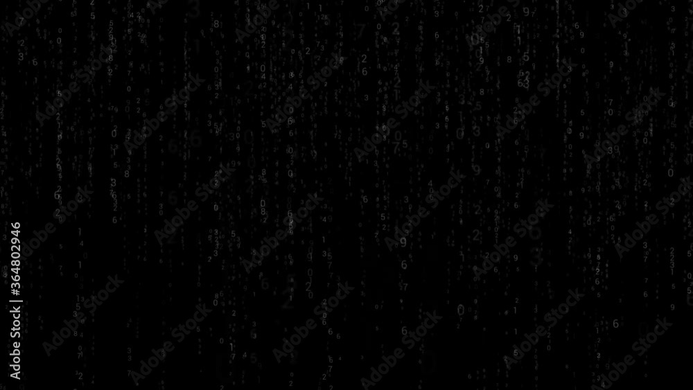 PNG Alpha.Matrix Looping animation template.Zoom in through cyberspace.HUD technological background.Screensaver. PNG Alpha.Matrix Looping animation template.Zoom in through cyberspace.HUD technological background.Screensaver.