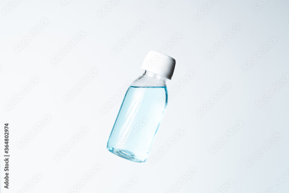 Alcohol gel hand sanitizer cleaners for anti bacteria and protect from Coronavirus Disease (COVID-19) virus outbreaks isolated on white background Alcohol gel hand sanitizer cleaners for anti bacteria and protect from Coronavirus Disease (COVID-19) virus outbreaks isolated on white background