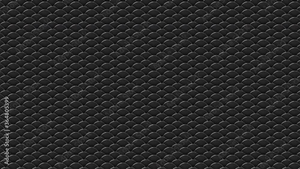 Traditional chinese background for holiday event presentation or asian festival. Eastern culture art 4k footage. Animation of black scales, squama dragon. Asian Style.
Traditional chinese background for holiday event presentation or asian festival. Eastern culture art 4k footage. Animation of black scales, squama dragon. Asian Style.