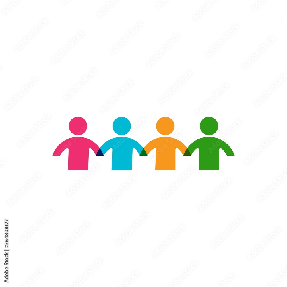 Adoption and community Adoption and community