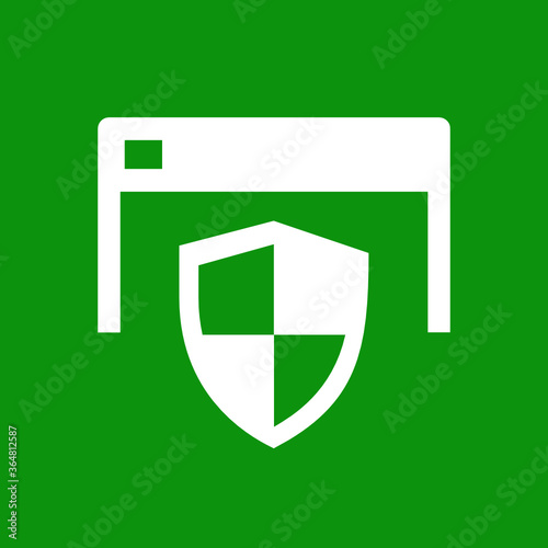 Link Builder -  Metro Tile Icon