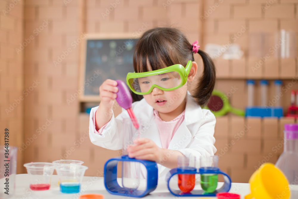 toddler girl play science experiments for homeschooling toddler girl play science experiments for homeschooling