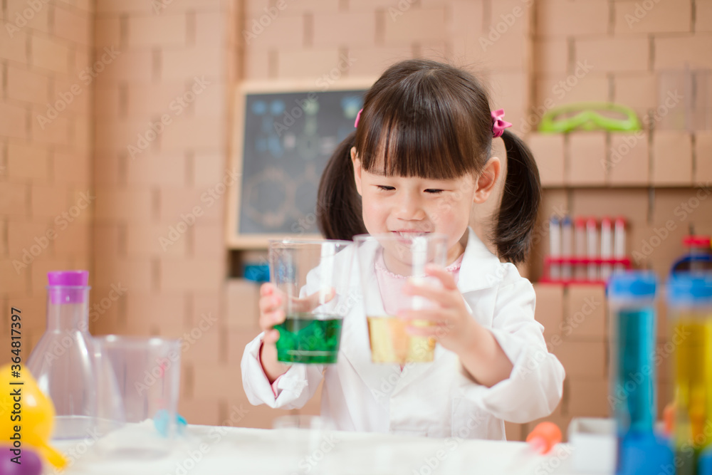 toddler girl play science experiments for homeschooling toddler girl play science experiments for homeschooling