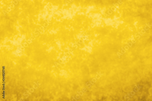 abstract gold textured background