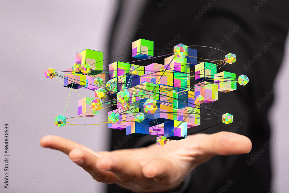 Using Cloud Technology to Send and Receive Files. Using Cloud Technology to Send and Receive Files.