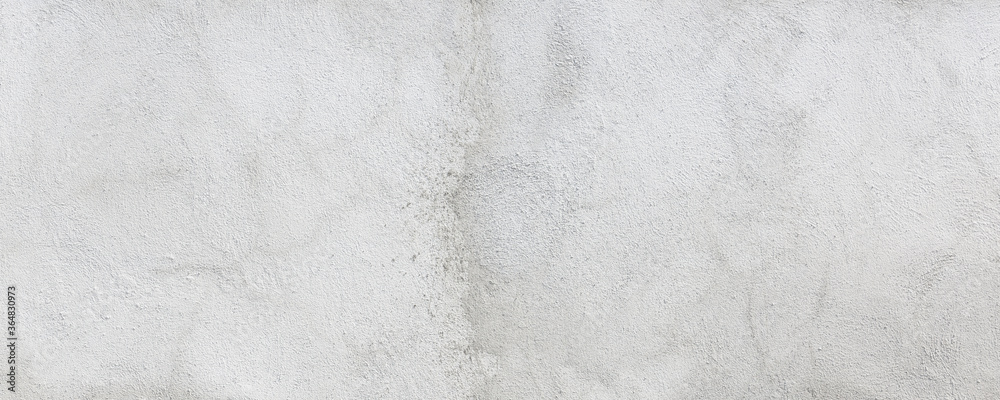 Fototapeta premium Plain concrete texture, high resolution and copy space photo