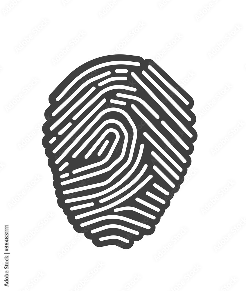 Digital fingerprint, Fingerprint Reader Digital fingerprint, Fingerprint Reader