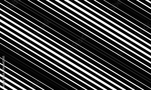 diagonal pattern.