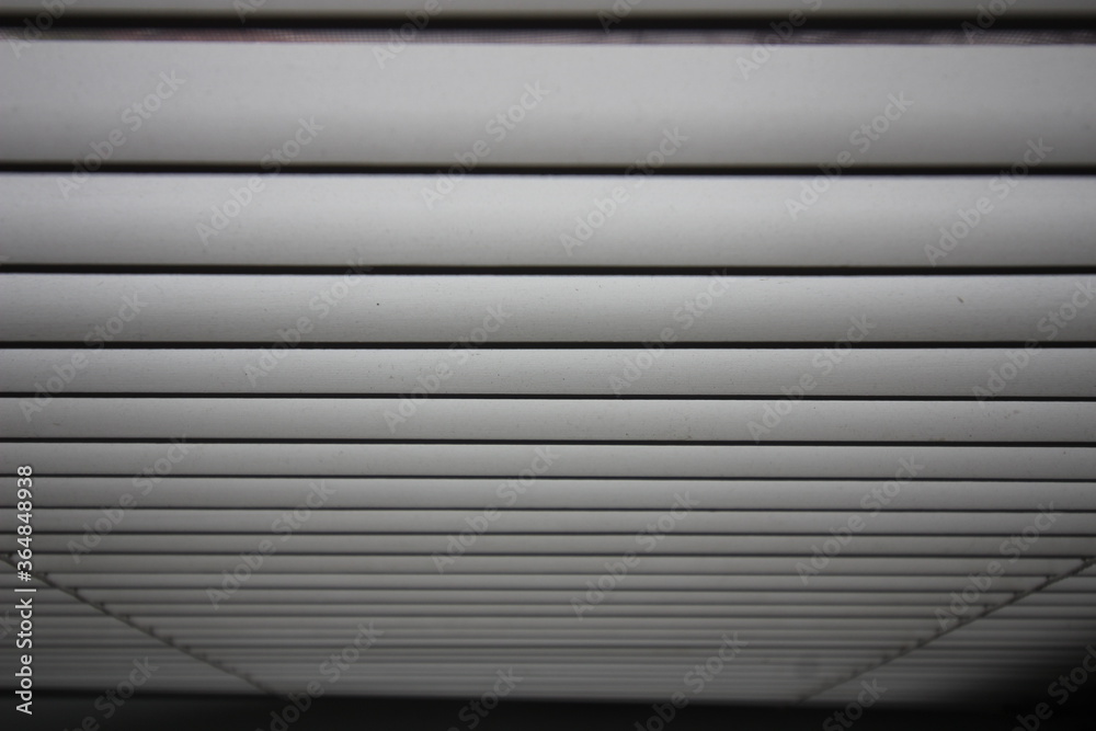 Obraz premium abstract metal background