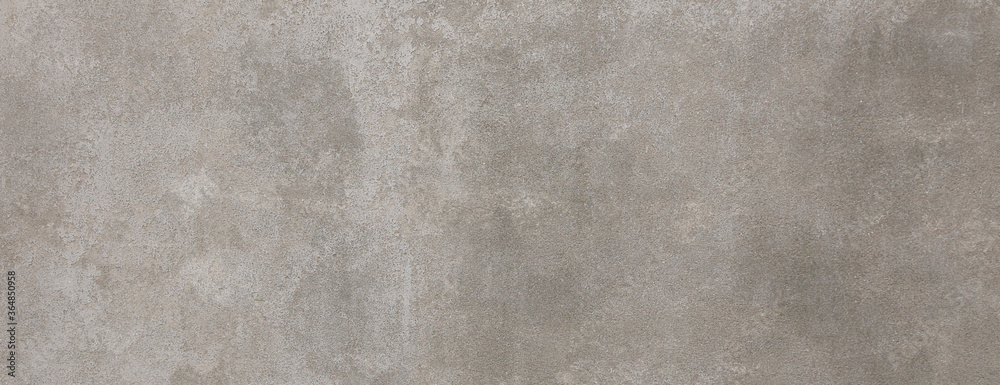 concrete grey wall texture may used as background concrete grey wall texture may used as background