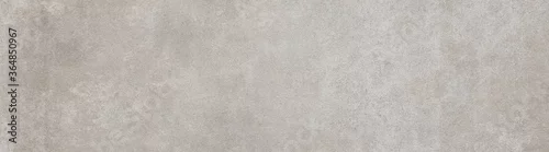 Panel kuchenny z motywem concrete grey wall texture may used as background