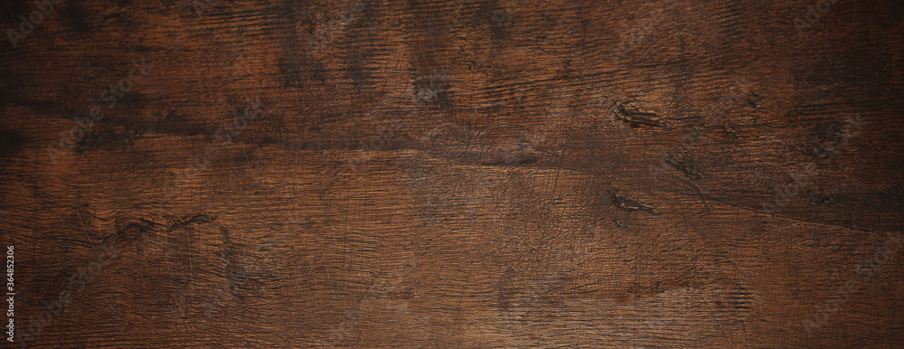 brown wooden texture may used as background brown wooden texture may used as background
