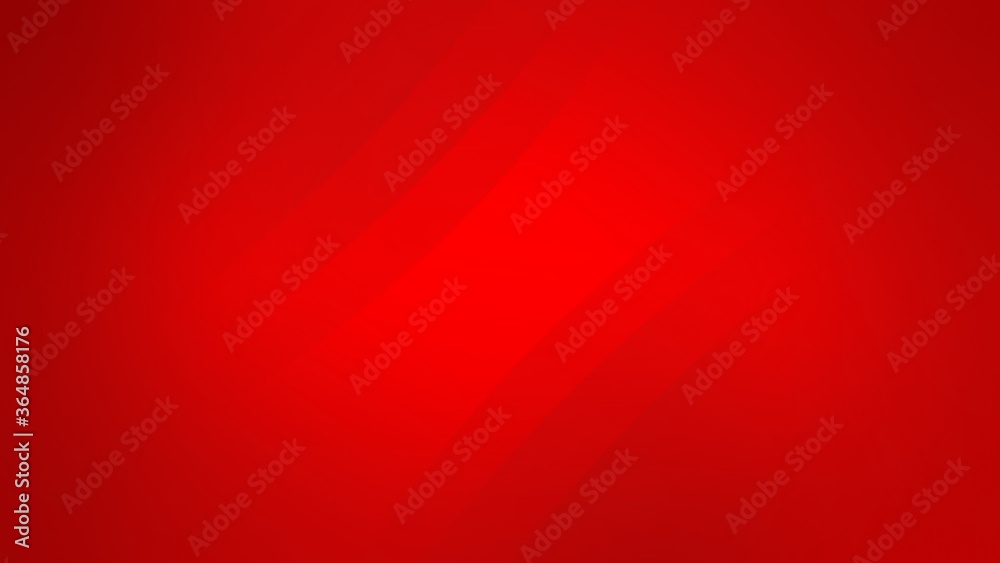 Abstract background Red colour gradient with line modern Abstract background Red colour gradient with line modern