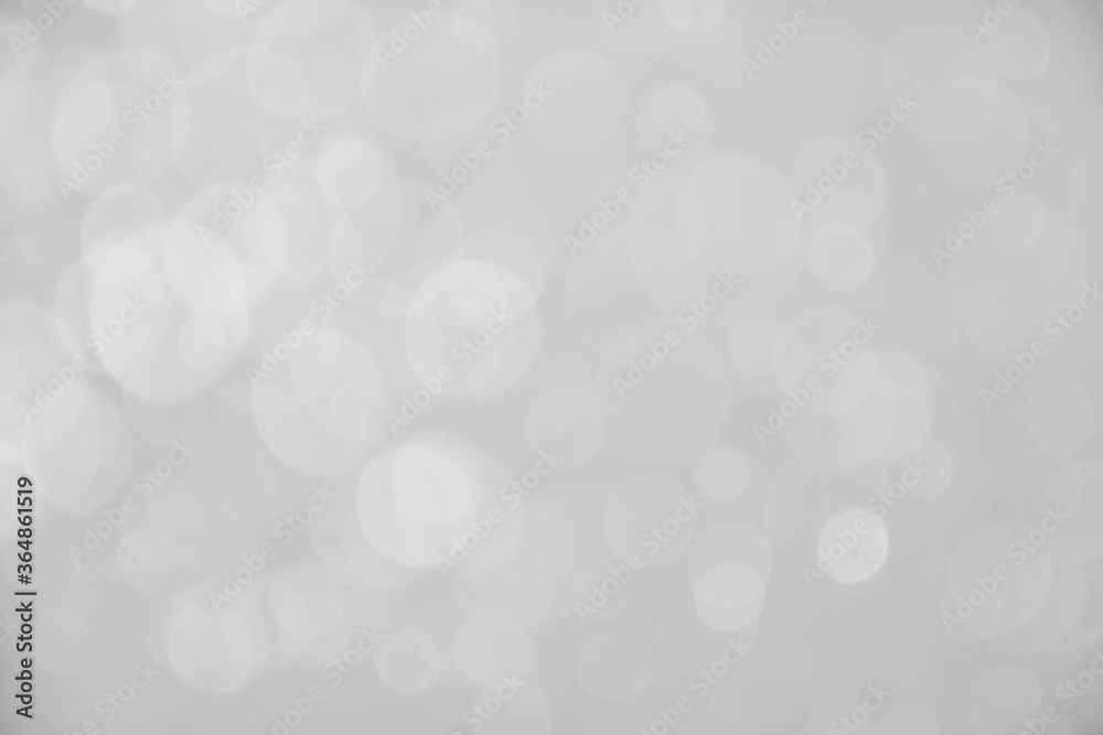 Abstract bokeh lights with soft light background. Blur wall. Abstract bokeh lights with soft light background. Blur wall.