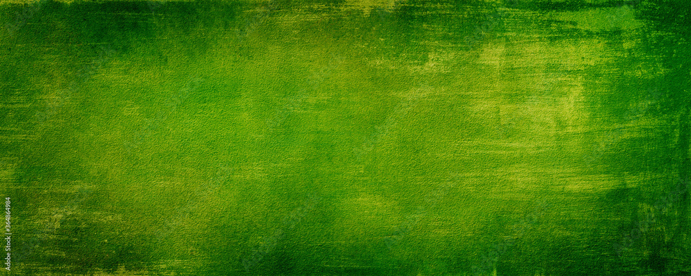 Abstract Green cement Wall Background with Scratched, Pastel color, Modern background concrete with Rough Texture, Chalkboard. Concrete Art Rough Stylized Texture Abstract Green cement Wall Background with Scratched, Pastel color, Modern background concrete with Rough Texture, Chalkboard. Concrete Art Rough Stylized Texture