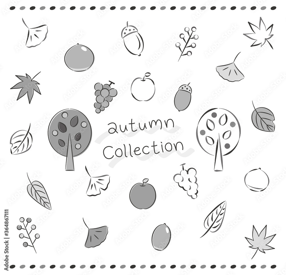 51 Best ぶどう イラスト 白黒 Images Stock Photos Vectors Adobe Stock 51 Best ぶどう イラスト 白黒 Images Stock Photos Vectors Adobe Stock