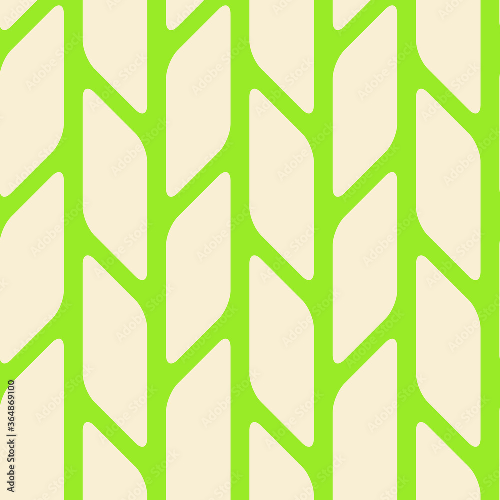 Simple art deco background. Simple art deco background.
