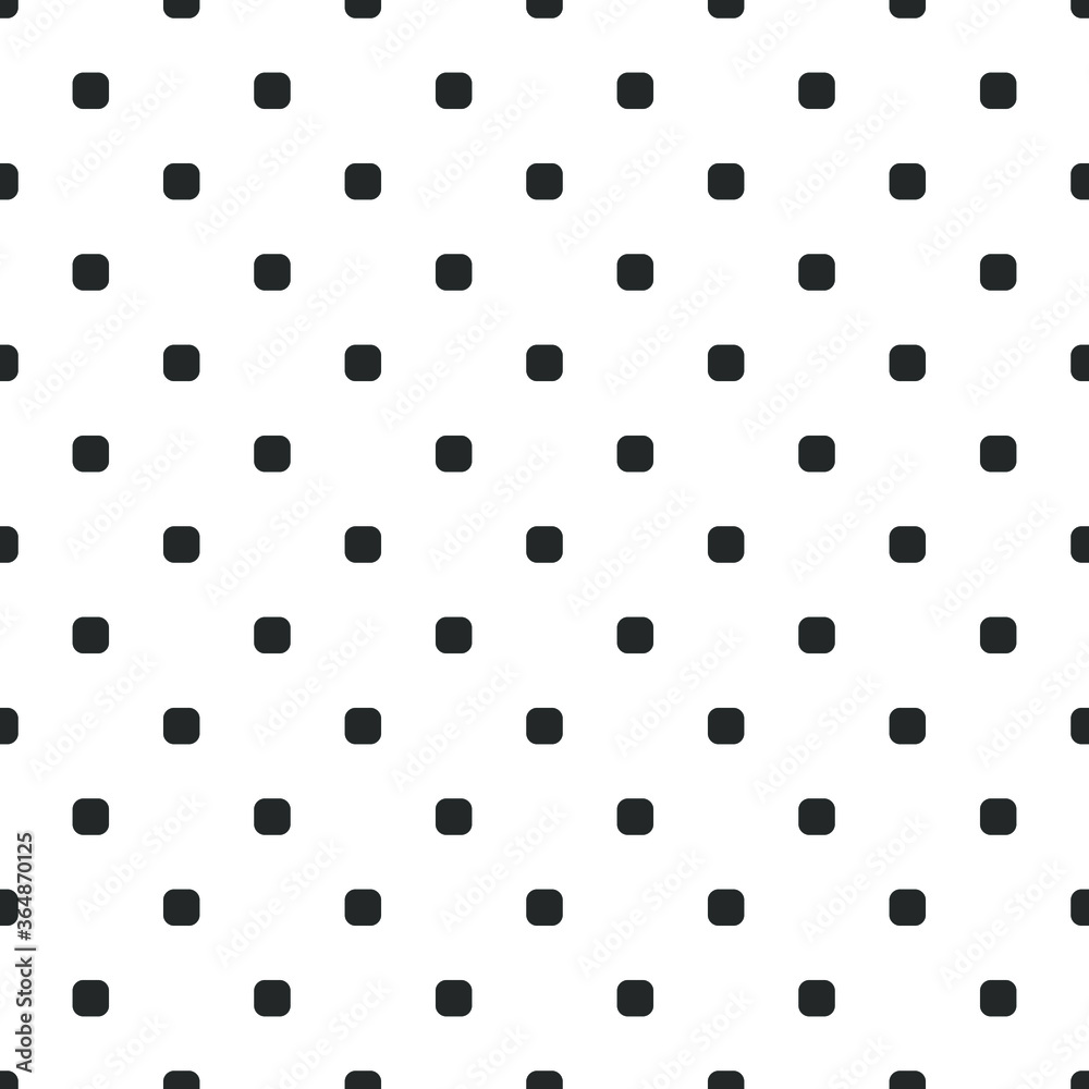 Round Dots design, vector background. Round Dots design, vector background.