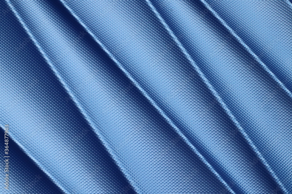 Fototapeta premium abstract blue background