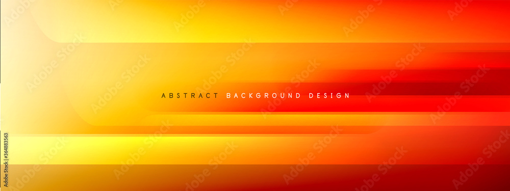 Motion concept neon shiny lines on liquid color gradients abstract backgrounds. Dynamic shadows and lights templates for text Motion concept neon shiny lines on liquid color gradients abstract backgrounds. Dynamic shadows and lights templates for text