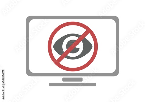 no private browsing