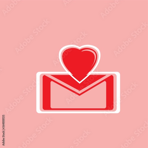 love letter