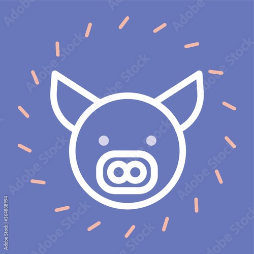 pig