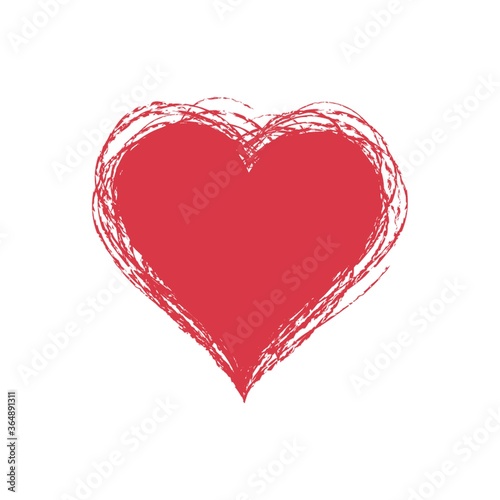 heart