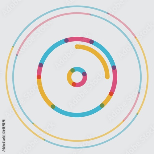 compact disc
