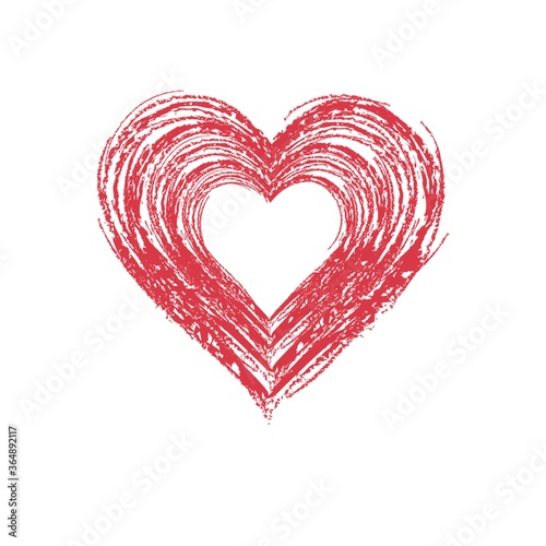 heart