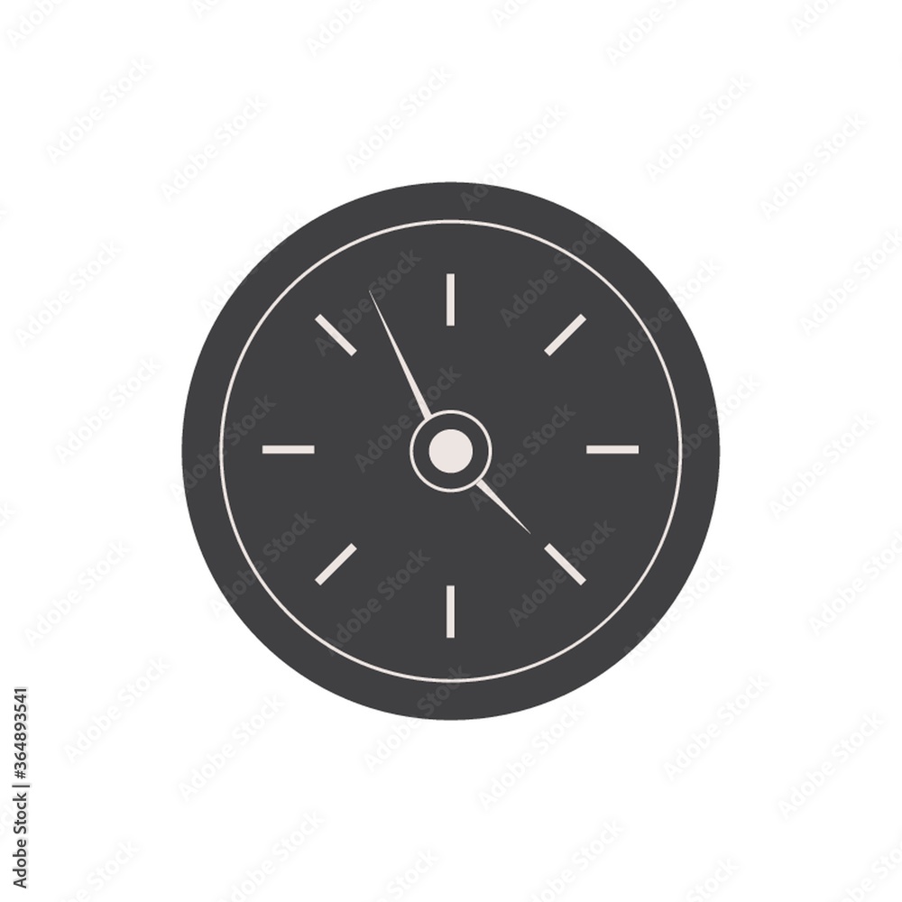wall clock wall clock