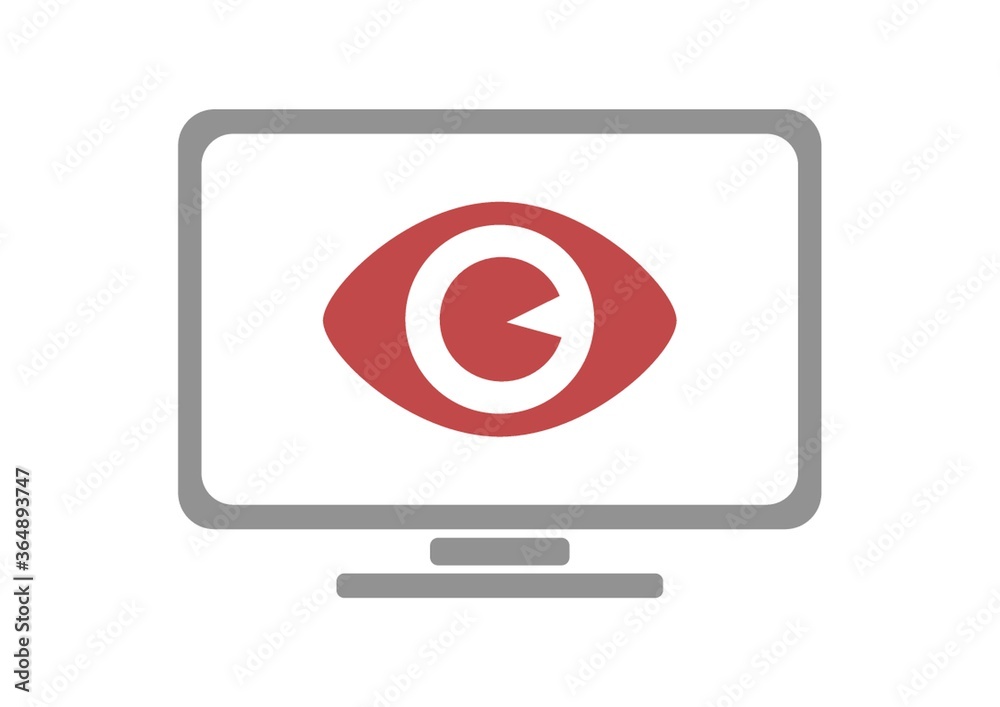 private browsing on computer private browsing on computer