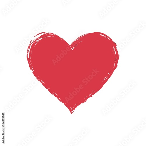 heart